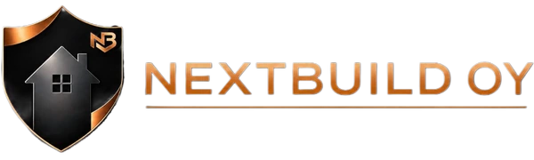 NextBuild Oy